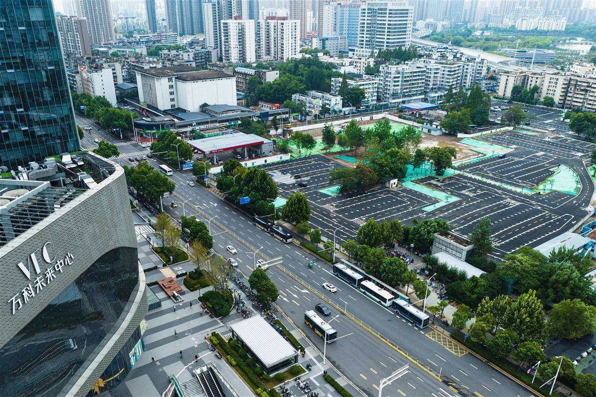 鸿丰娱乐登入